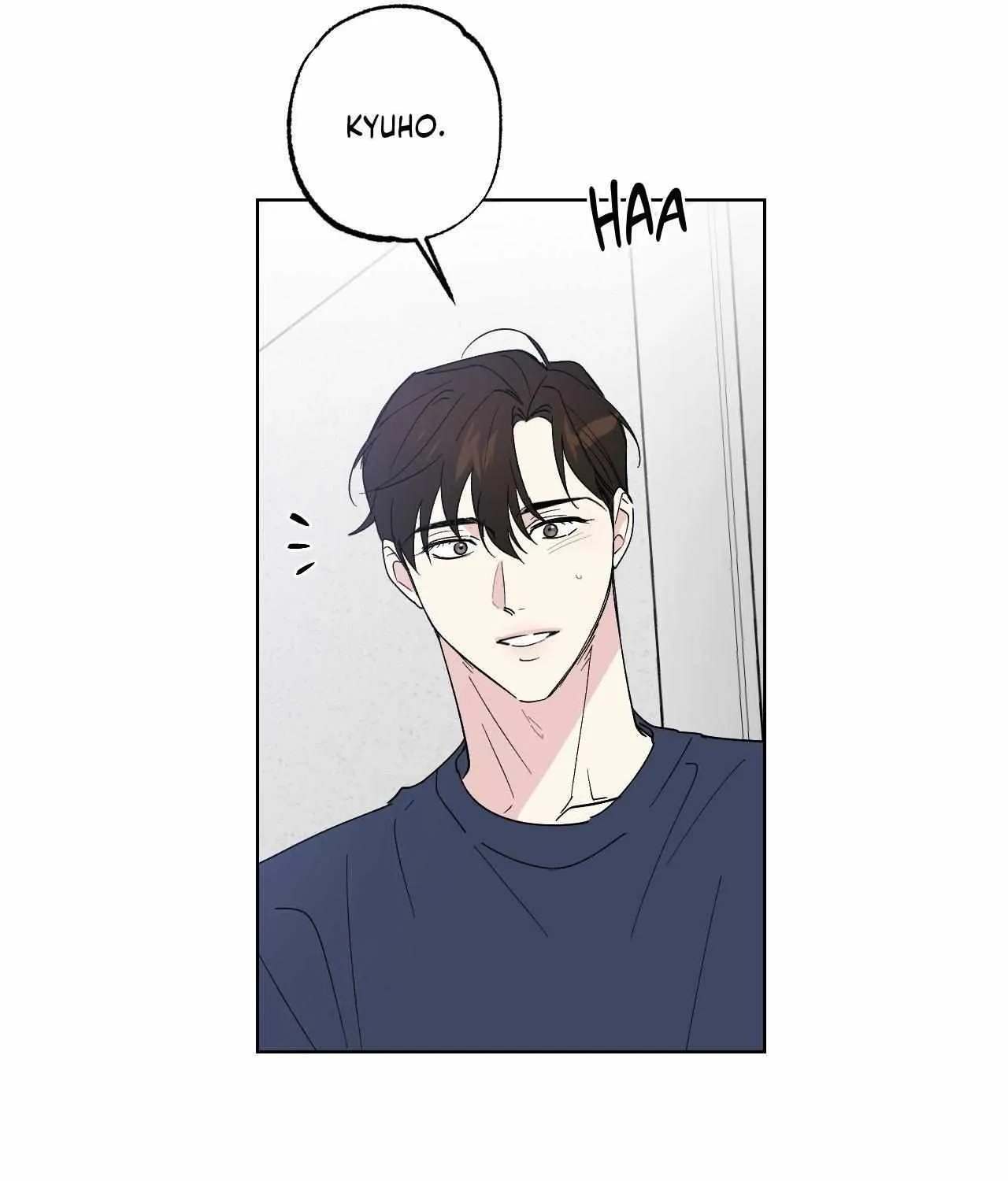 Read Part-Time Partner chapter 75 image 96 on Lezhin