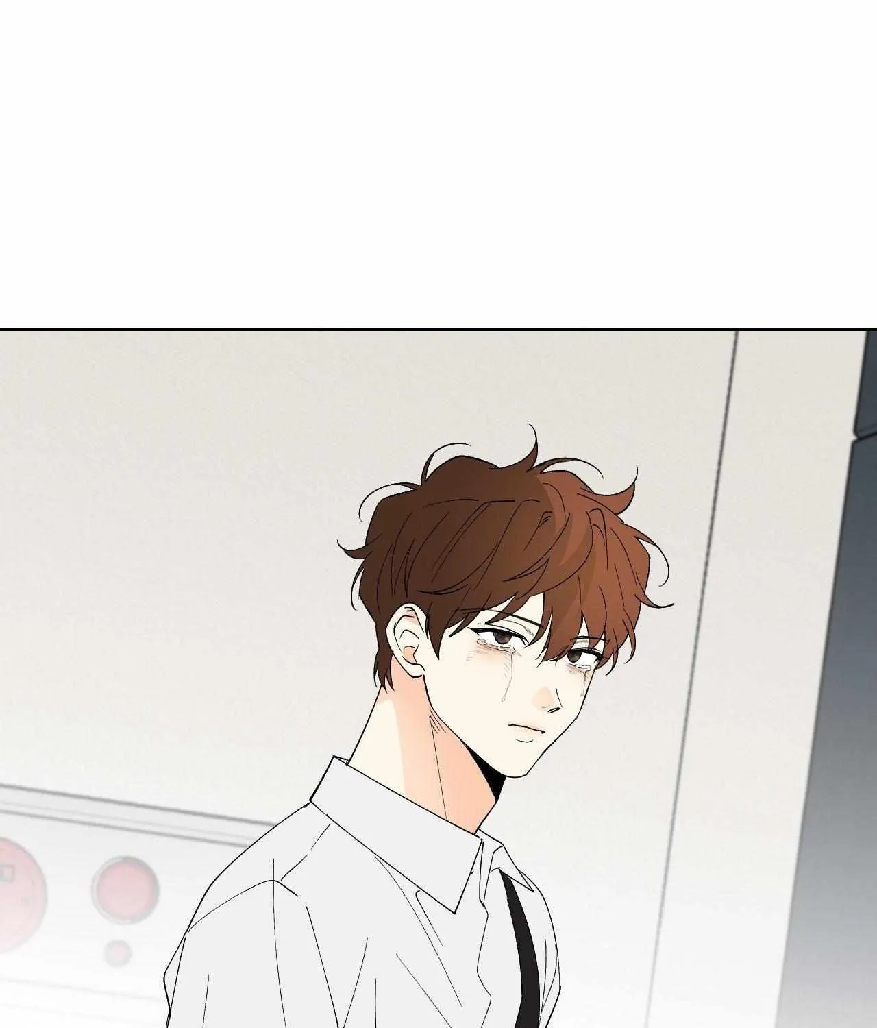 Read Part-Time Partner chapter 75 image 97 on Lezhin