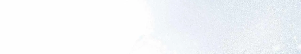 Read Part-Time Partner chapter 76 image 12 on Lezhin