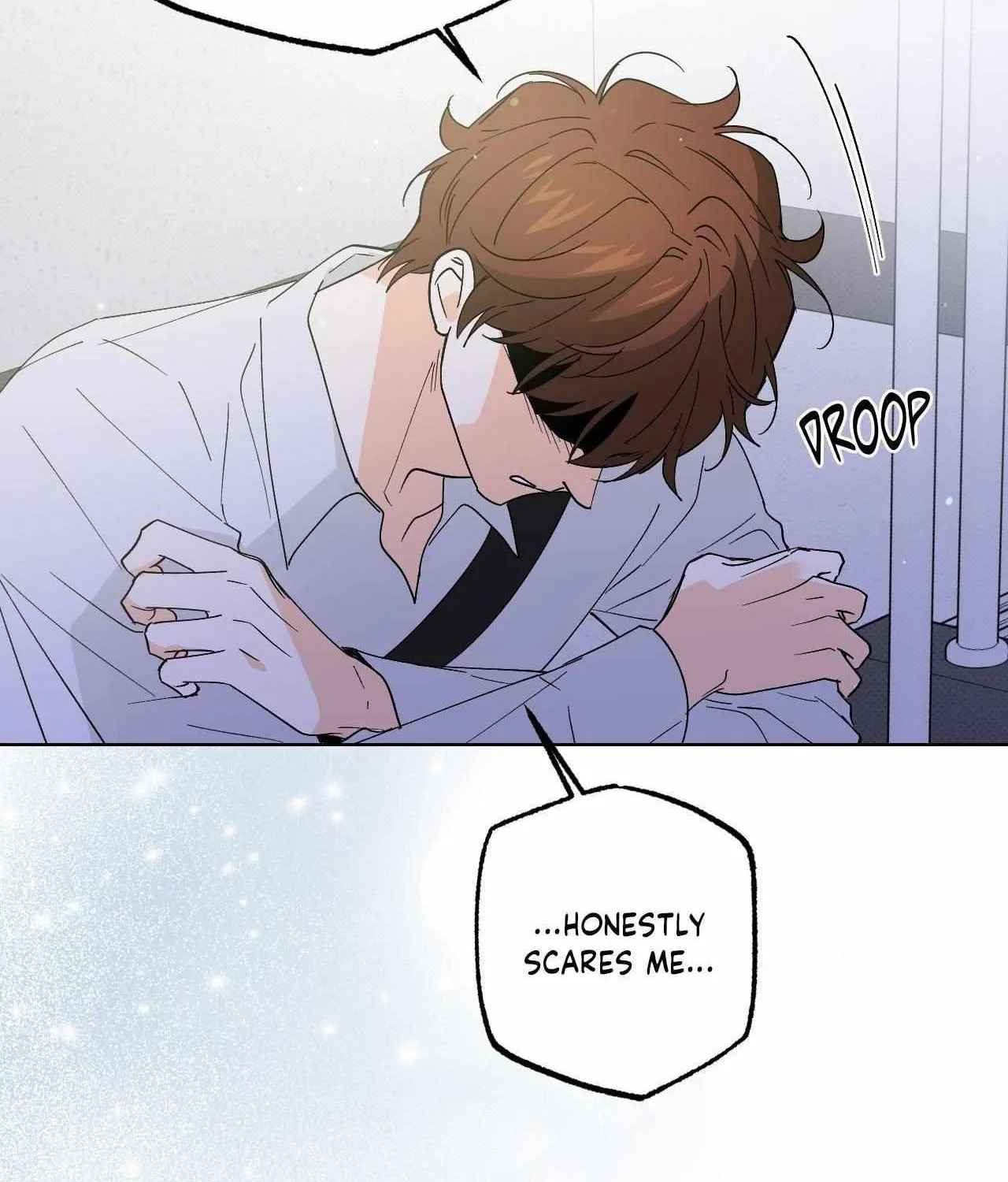 Read Part-Time Partner chapter 76 image 14 on Lezhin