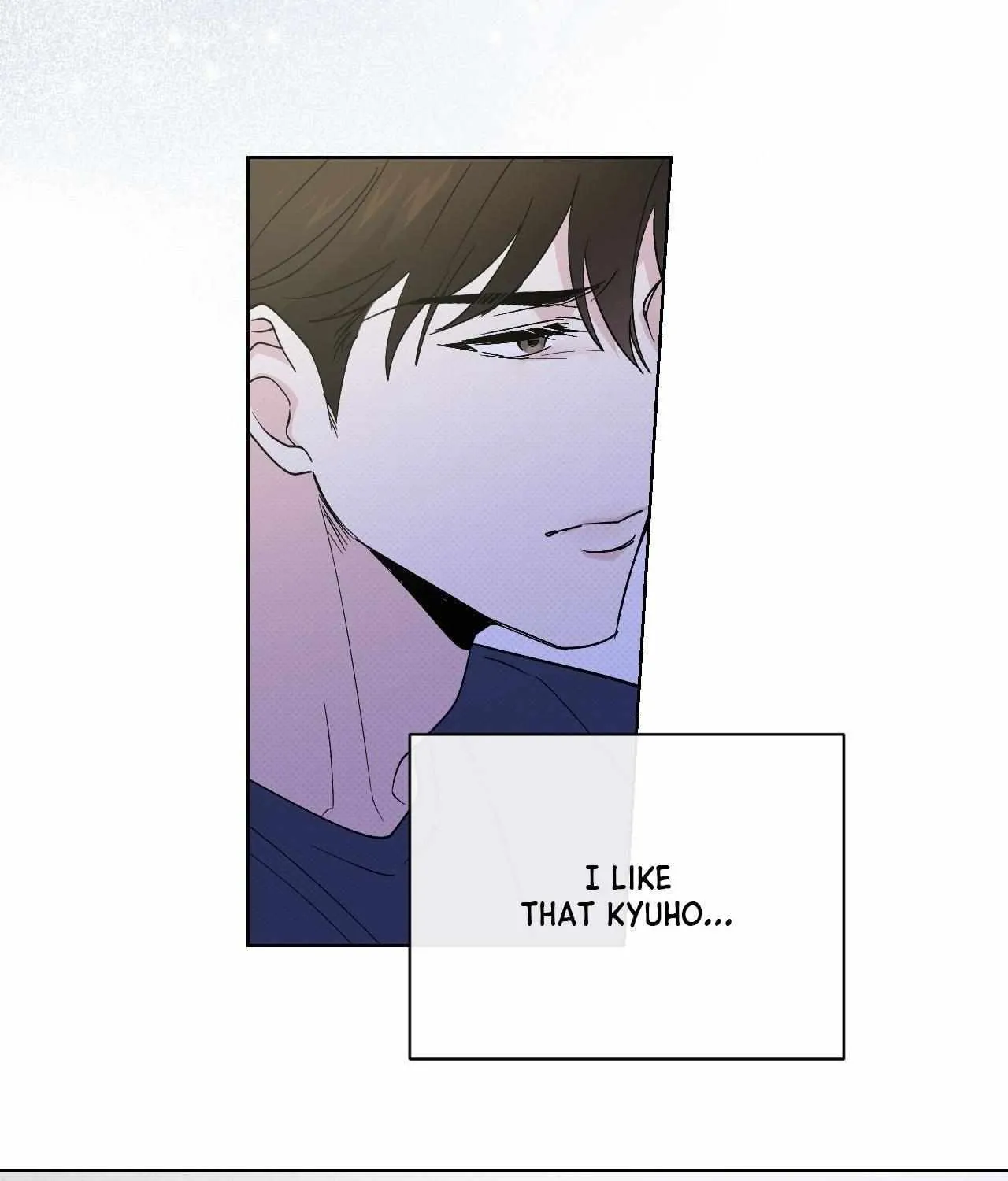 Read Part-Time Partner chapter 76 image 15 on Lezhin
