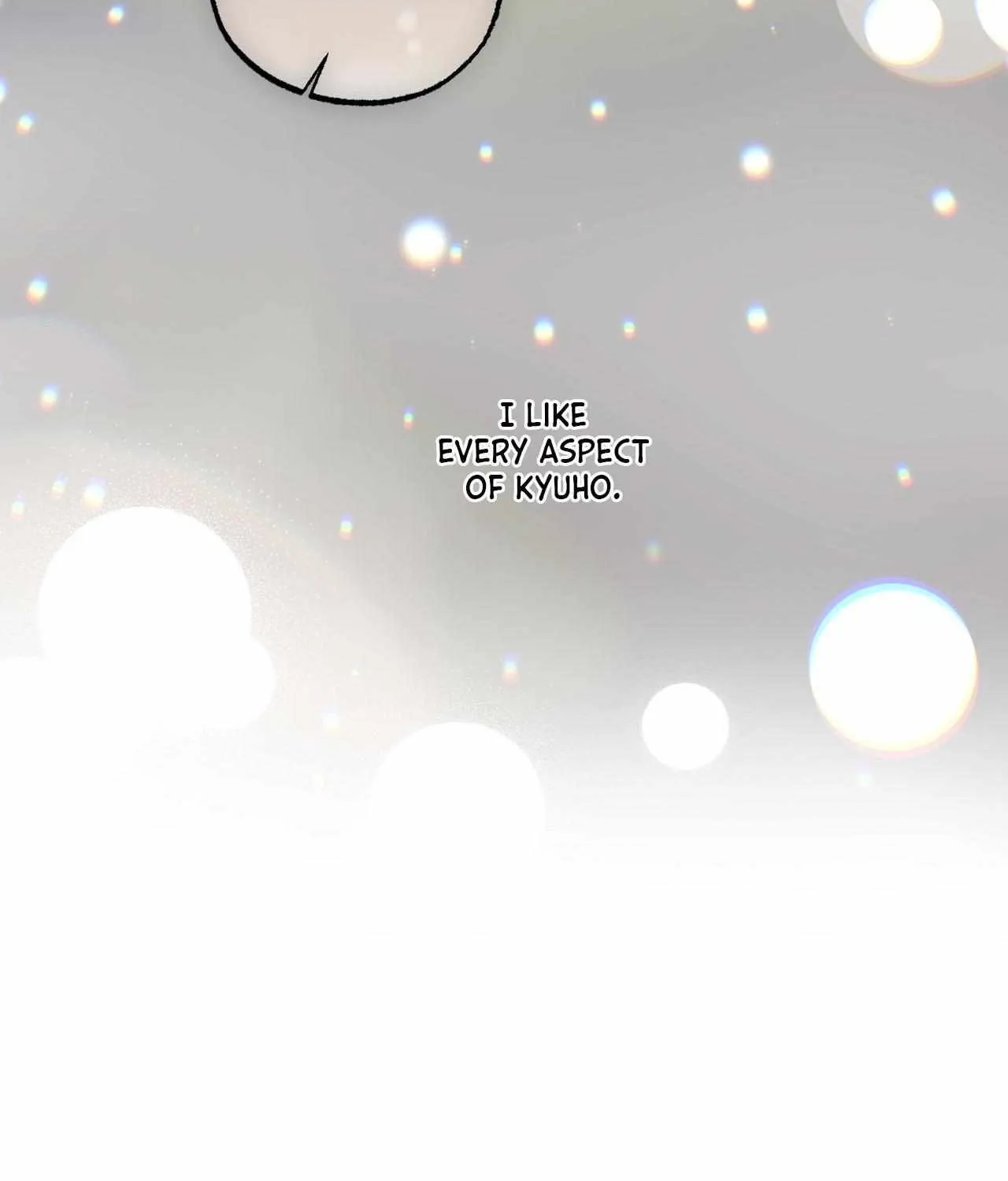 Read Part-Time Partner chapter 76 image 19 on Lezhin