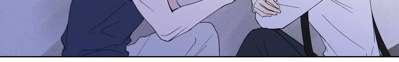 Read Part-Time Partner chapter 76 image 24 on Lezhin