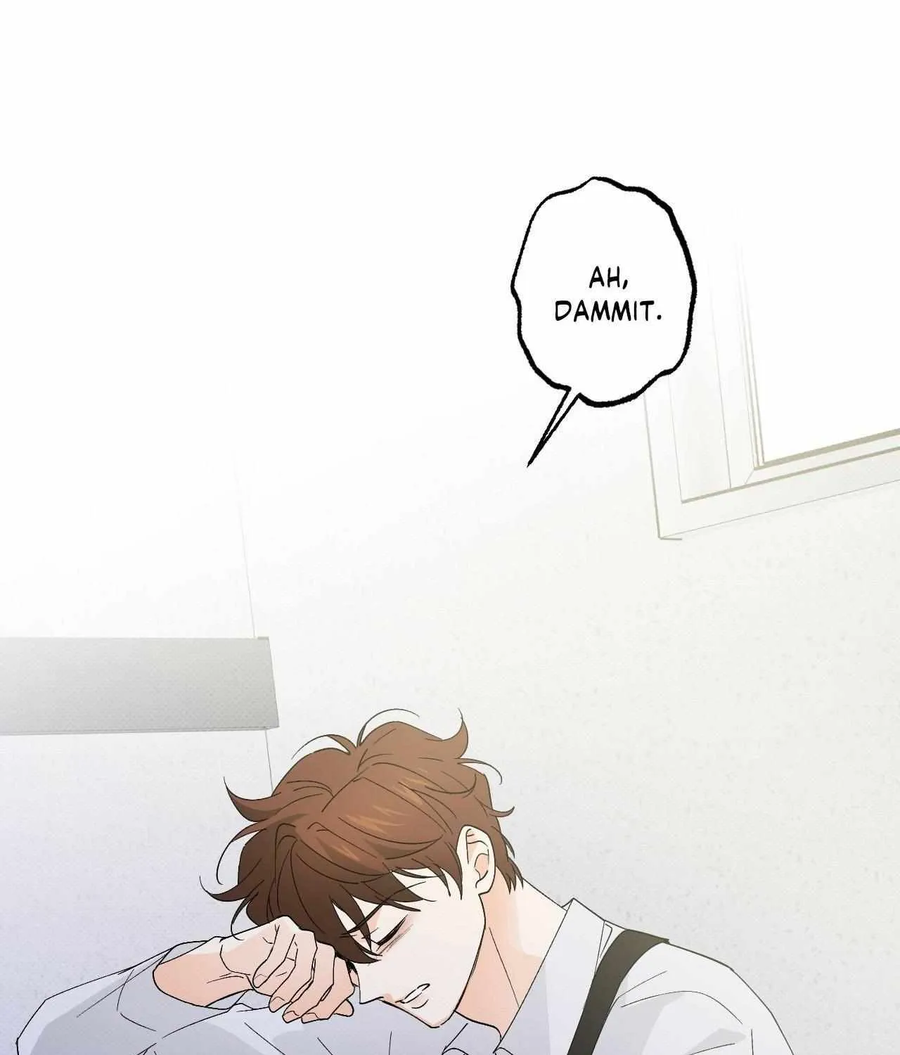 Read Part-Time Partner chapter 76 image 25 on Lezhin