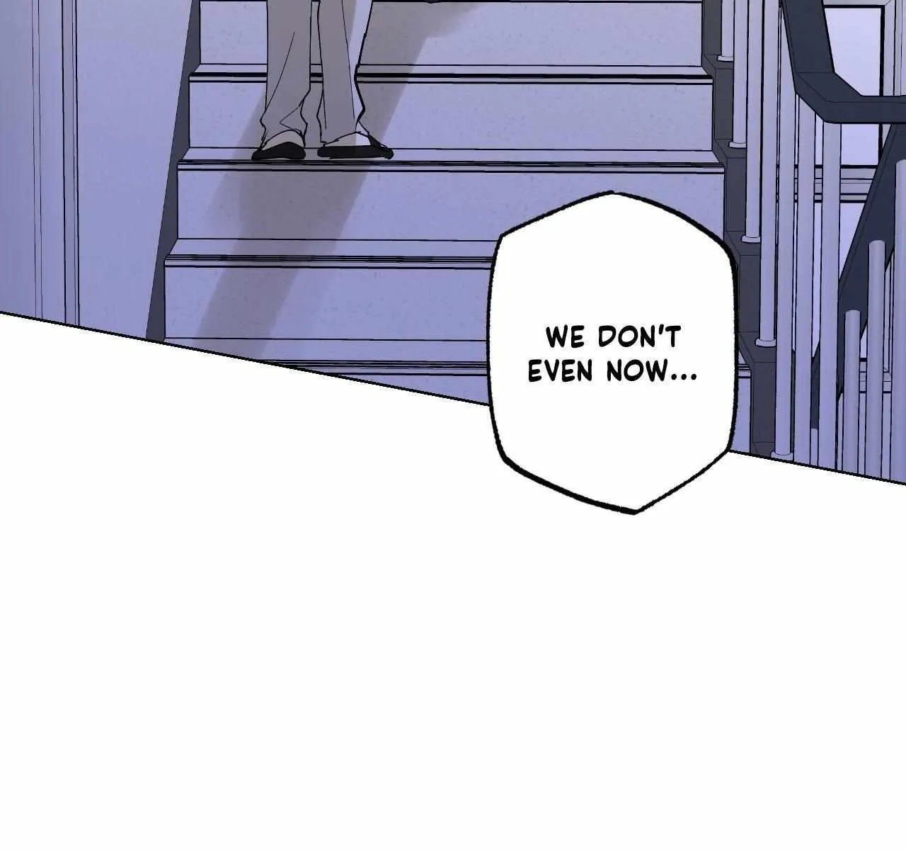 Read Part-Time Partner chapter 76 image 3 on Lezhin