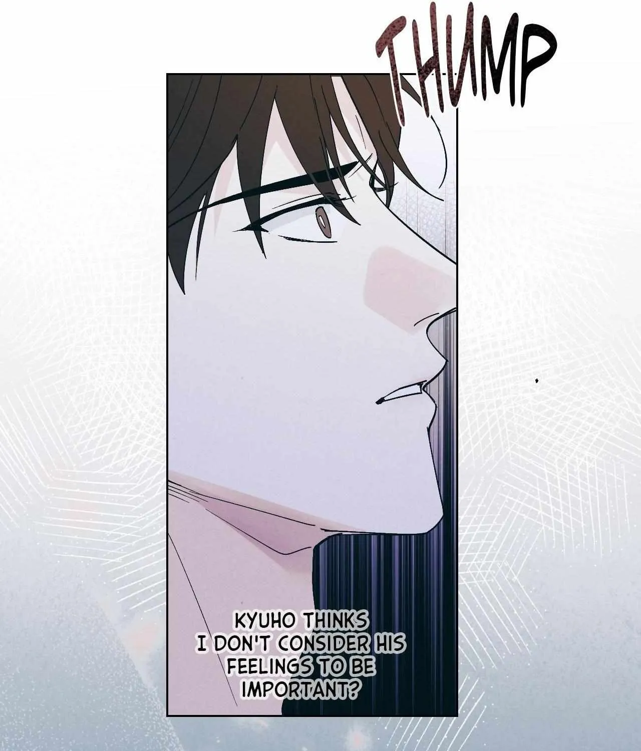 Read Part-Time Partner chapter 76 image 30 on Lezhin