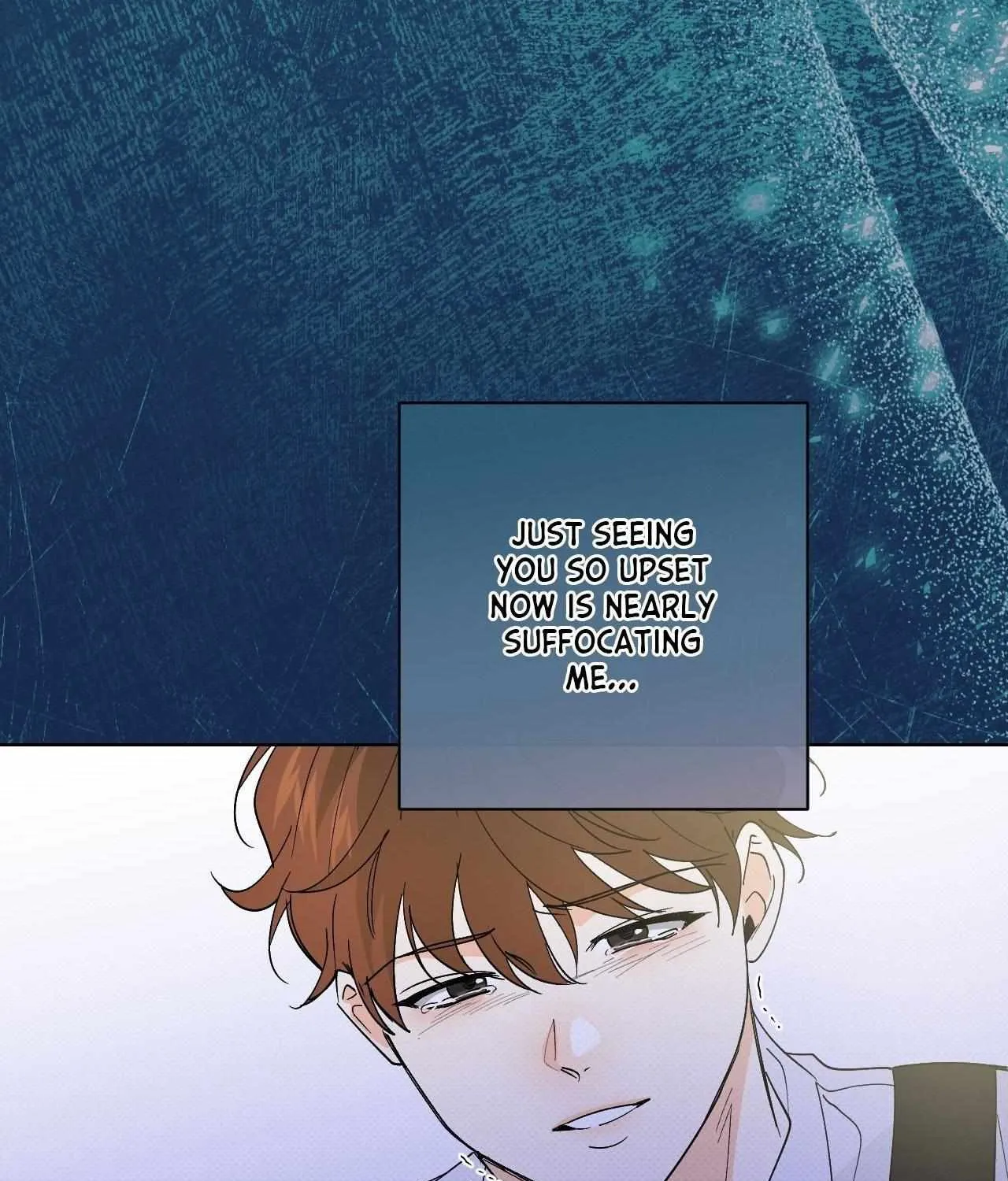Read Part-Time Partner chapter 76 image 32 on Lezhin
