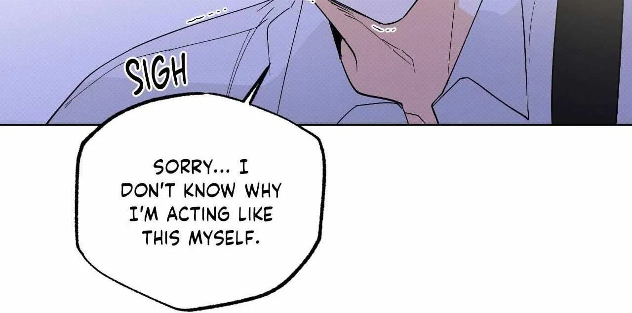 Read Part-Time Partner chapter 76 image 33 on Lezhin
