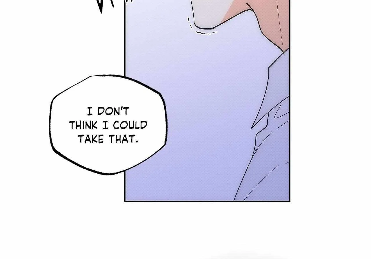 Read Part-Time Partner chapter 76 image 38 on Lezhin