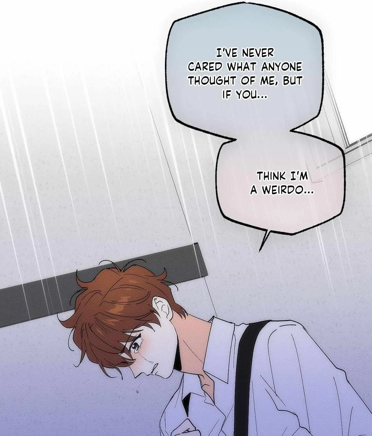 Read Part-Time Partner chapter 76 image 39 on Lezhin