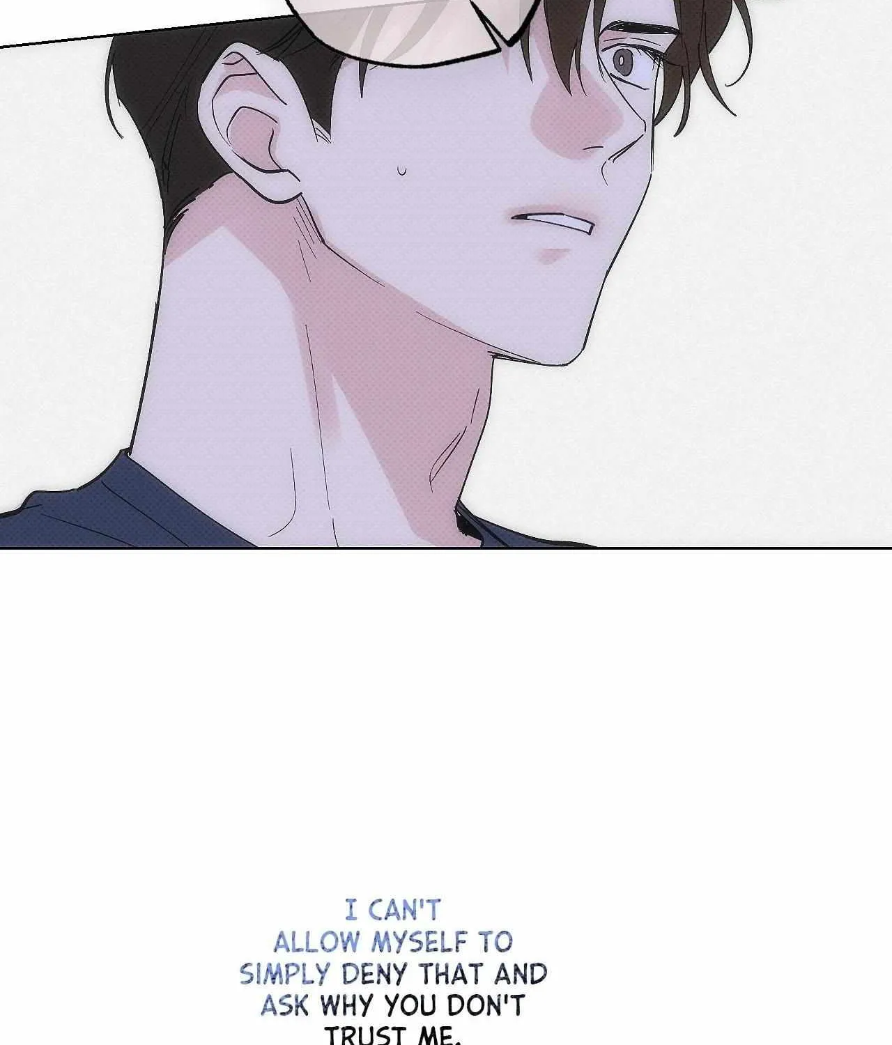 Read Part-Time Partner chapter 76 image 43 on Lezhin