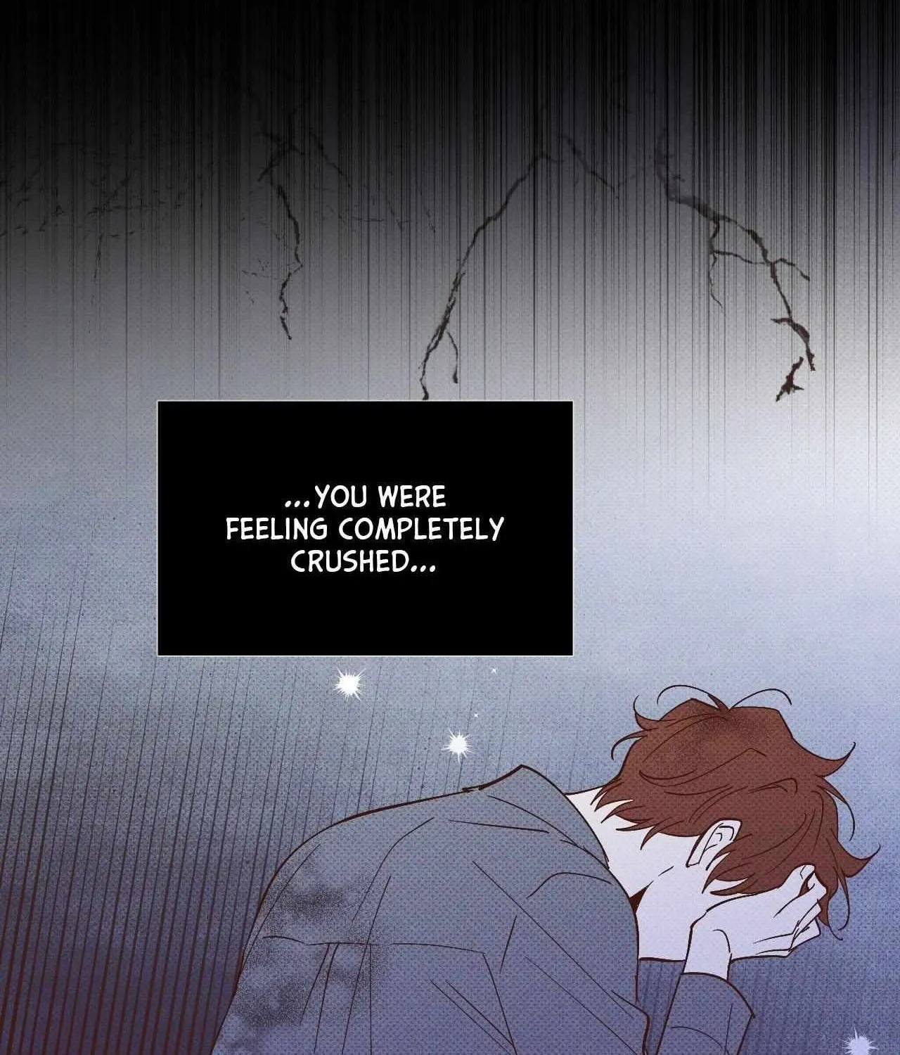 Read Part-Time Partner chapter 76 image 46 on Lezhin