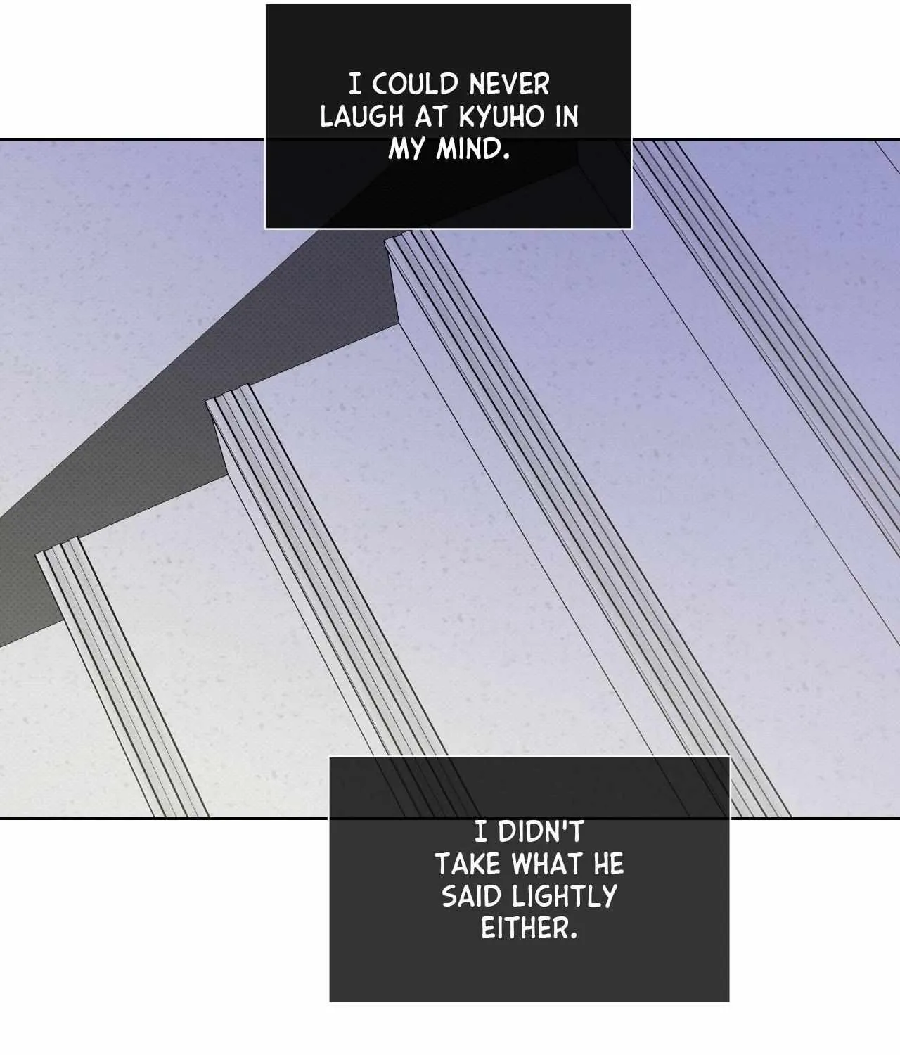 Read Part-Time Partner chapter 76 image 48 on Lezhin