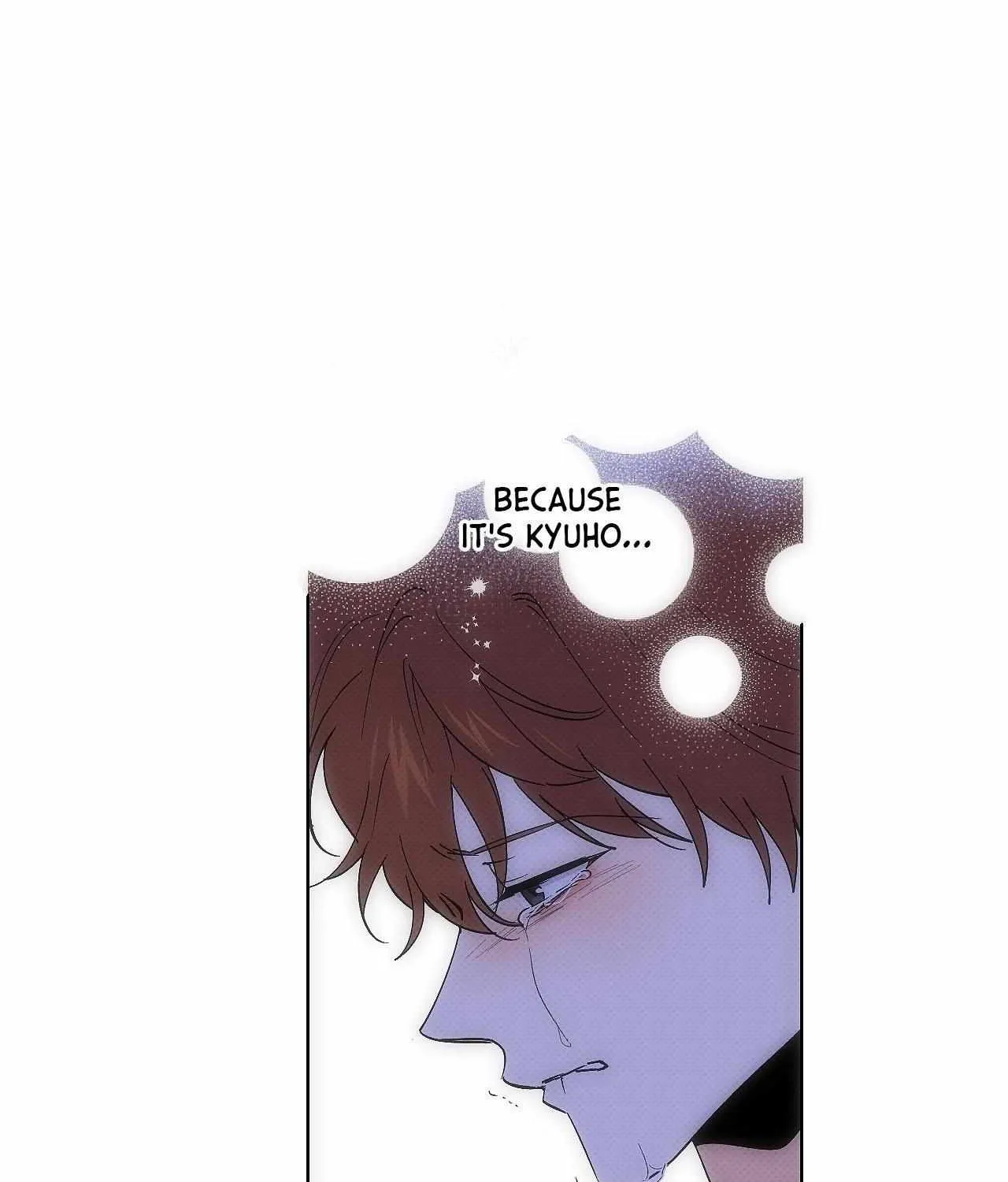 Read Part-Time Partner chapter 76 image 49 on Lezhin