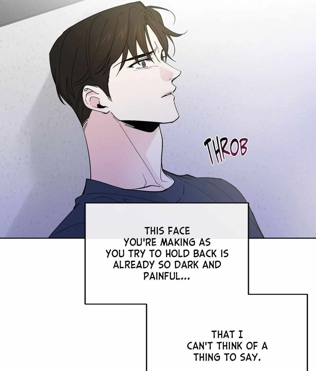 Read Part-Time Partner chapter 76 image 51 on Lezhin