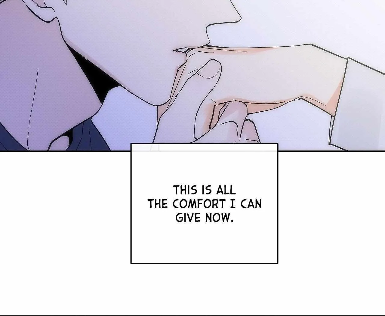 Read Part-Time Partner chapter 76 image 55 on Lezhin