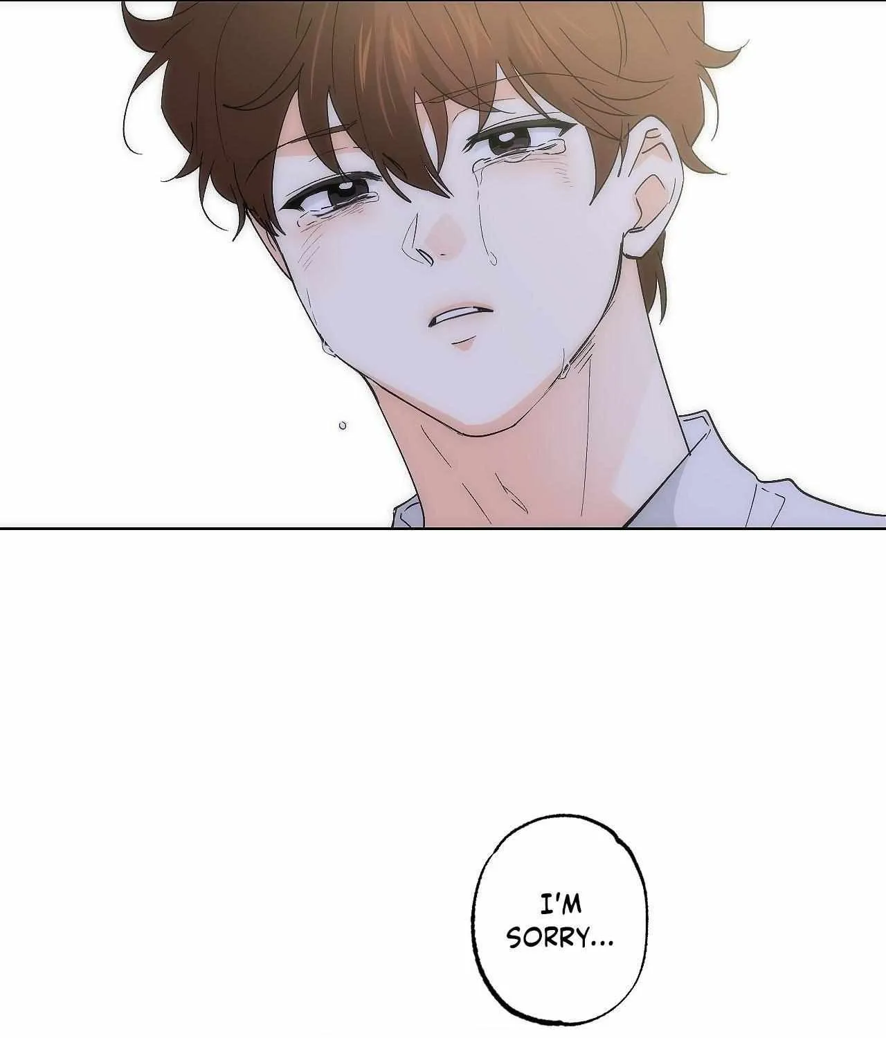 Read Part-Time Partner chapter 76 image 56 on Lezhin