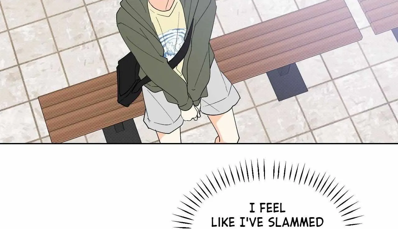 Read Part-Time Partner chapter 76 image 62 on Lezhin