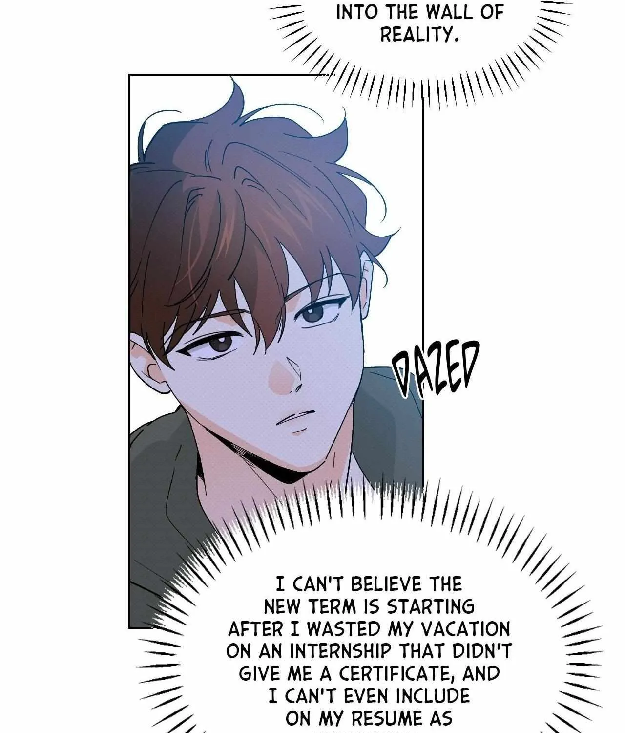 Read Part-Time Partner chapter 76 image 63 on Lezhin