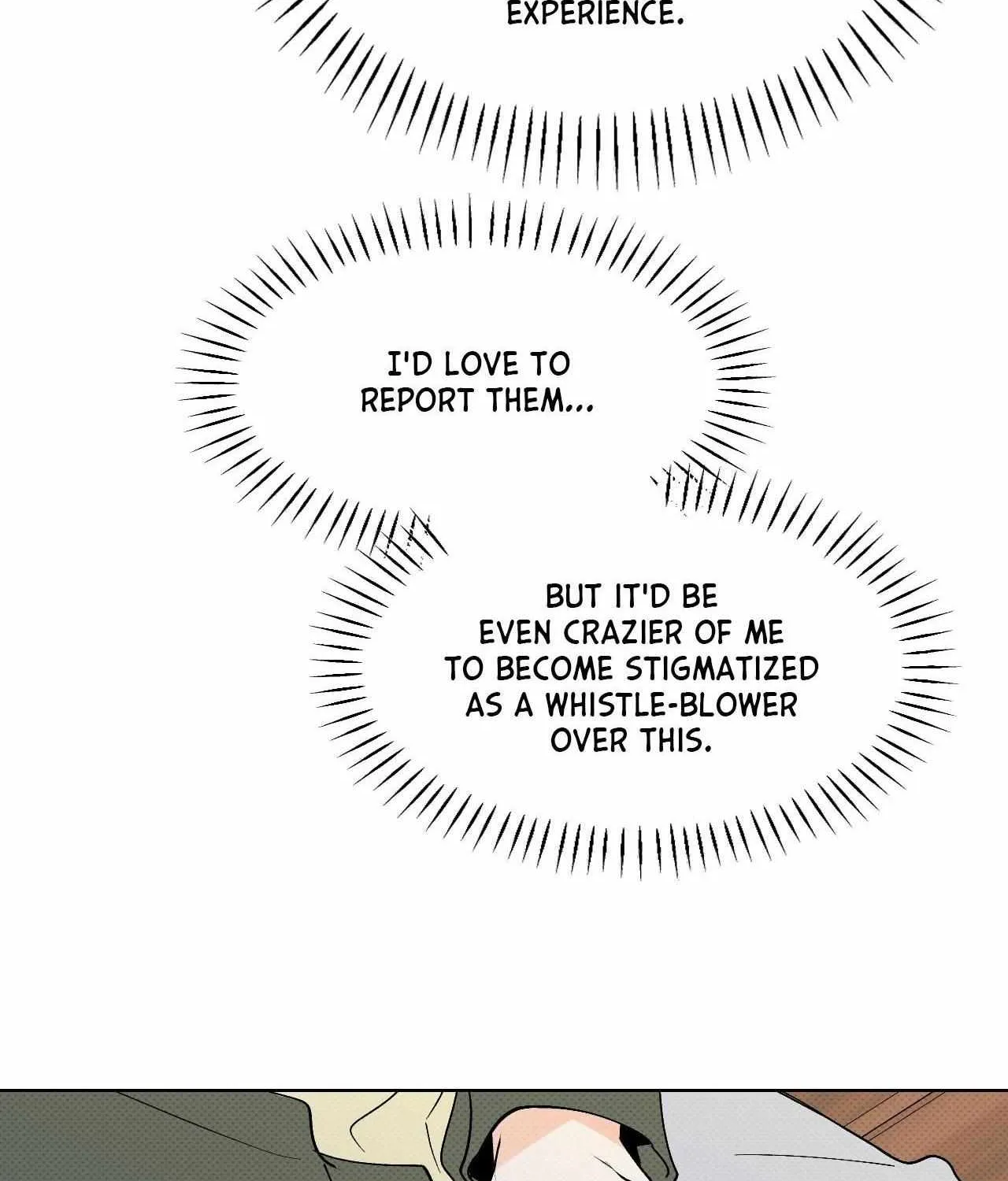 Read Part-Time Partner chapter 76 image 64 on Lezhin