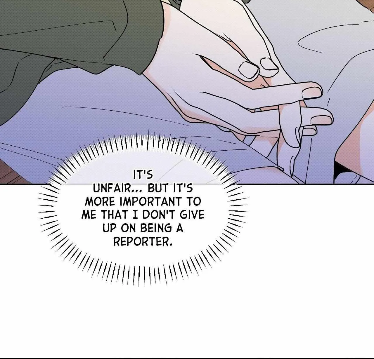 Read Part-Time Partner chapter 76 image 65 on Lezhin