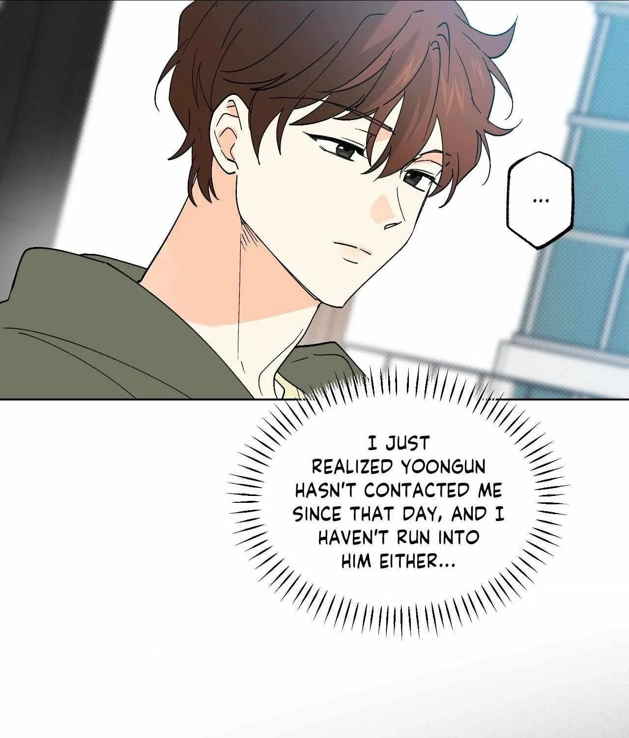Read Part-Time Partner chapter 76 image 66 on Lezhin