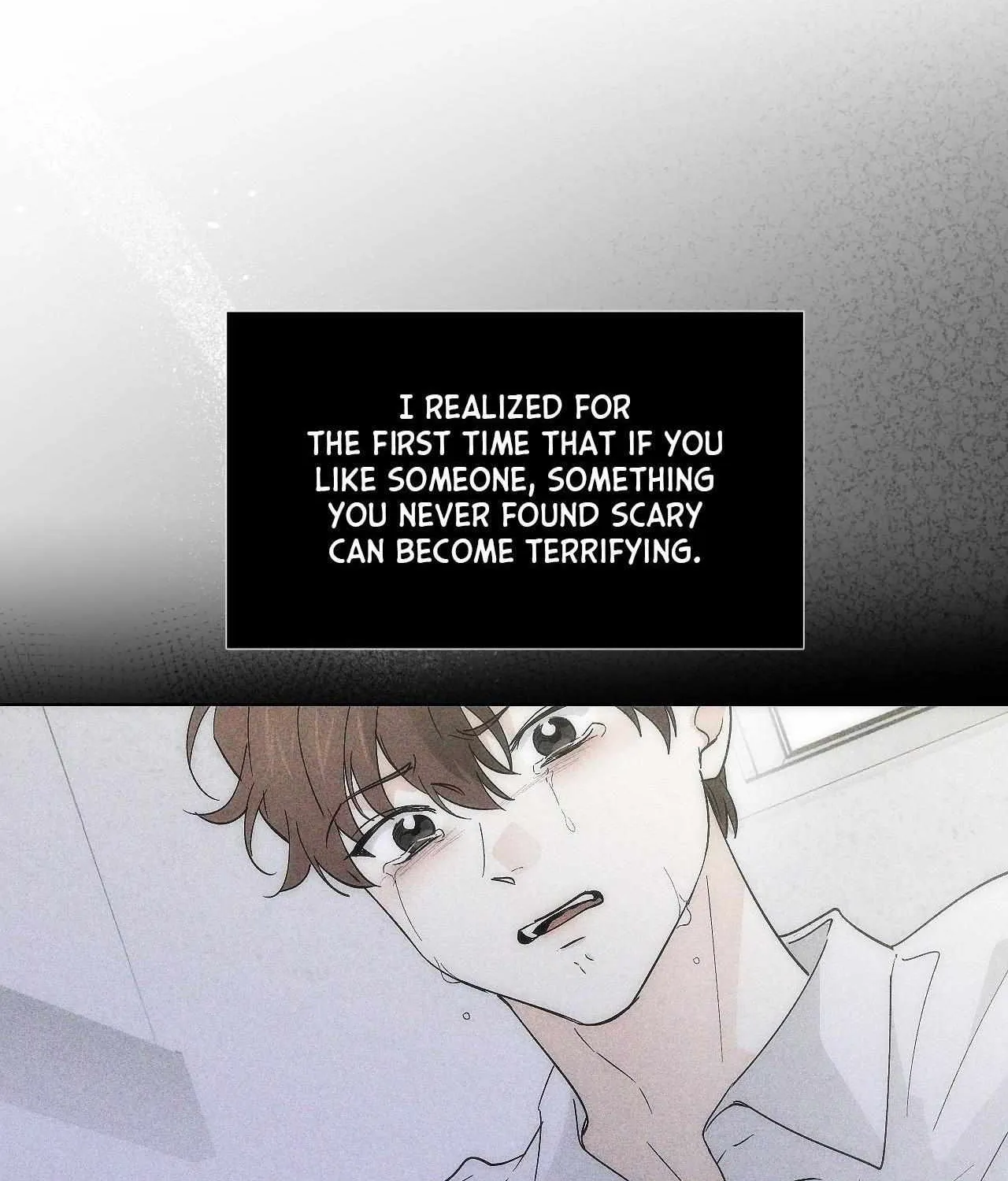 Read Part-Time Partner chapter 76 image 67 on Lezhin