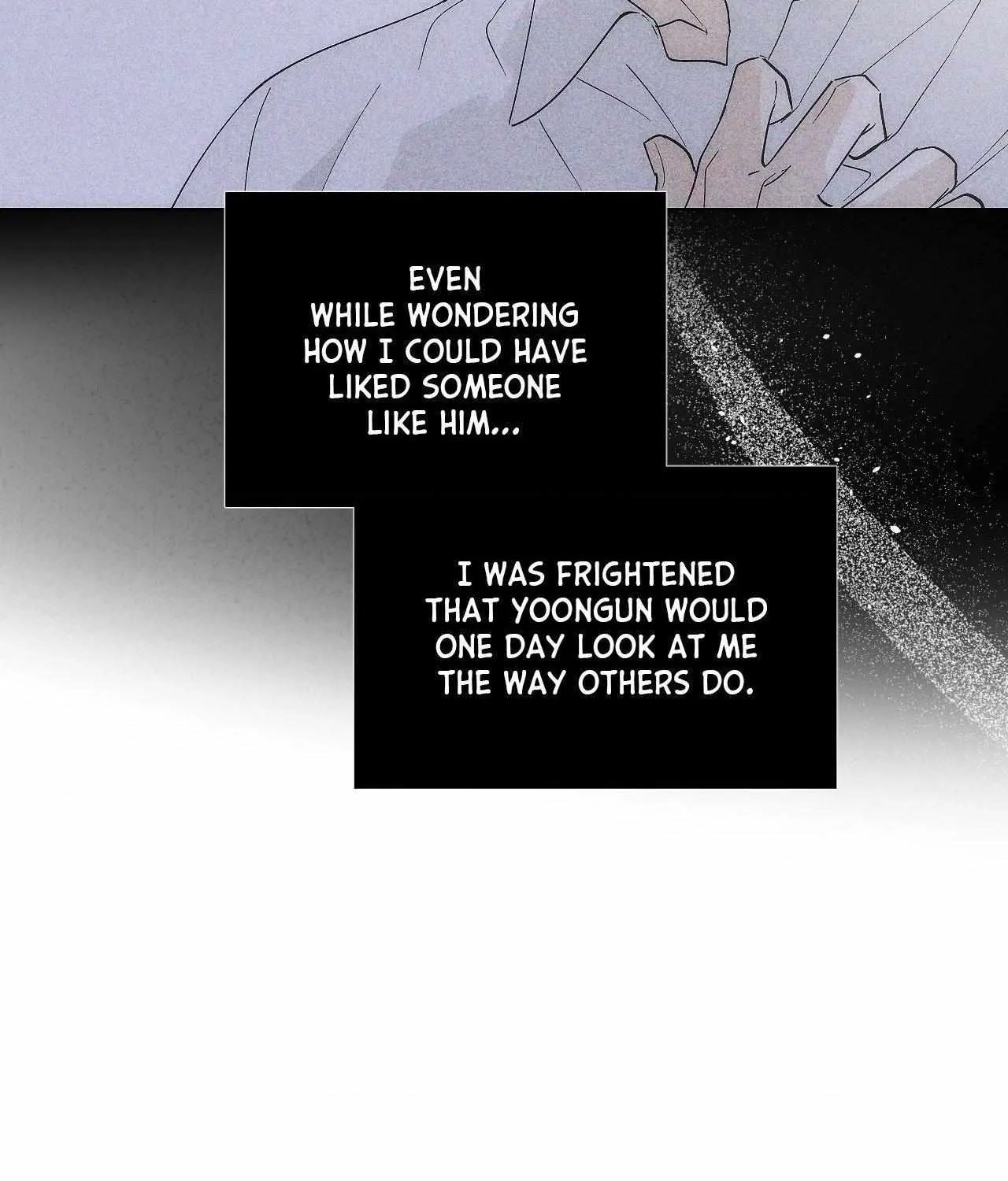 Read Part-Time Partner chapter 76 image 68 on Lezhin