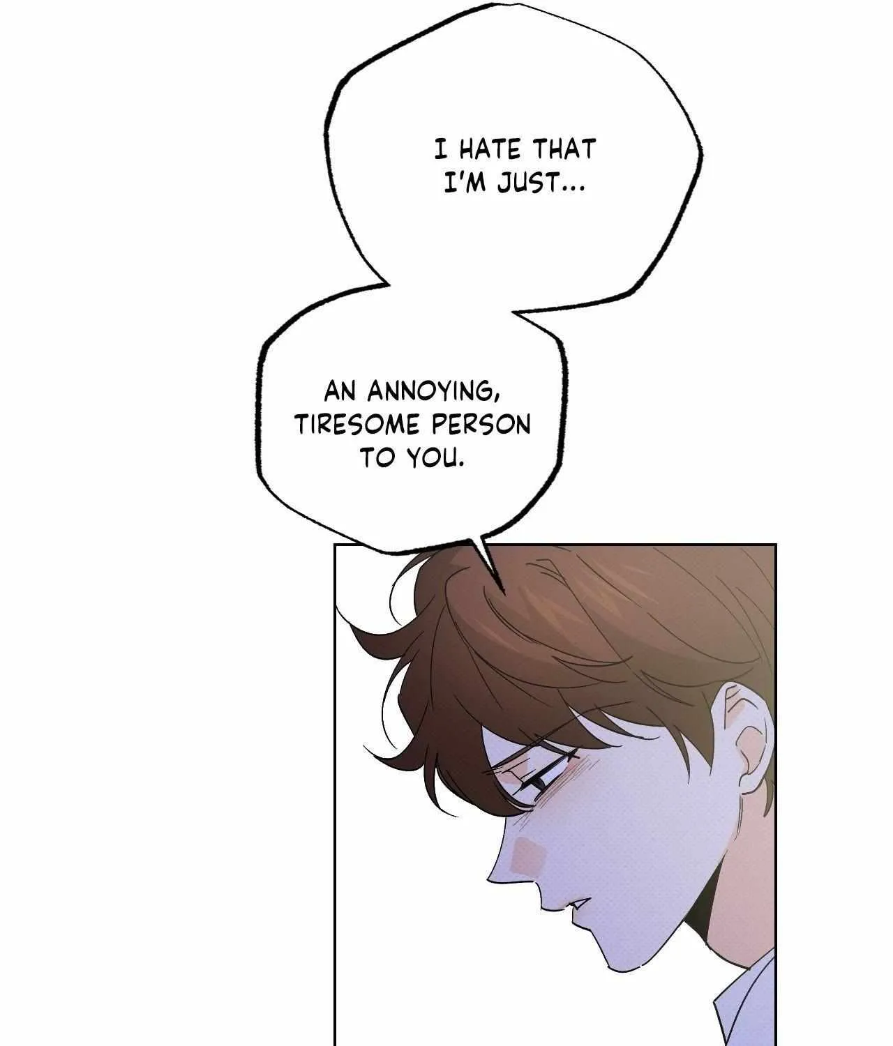 Read Part-Time Partner chapter 76 image 7 on Lezhin