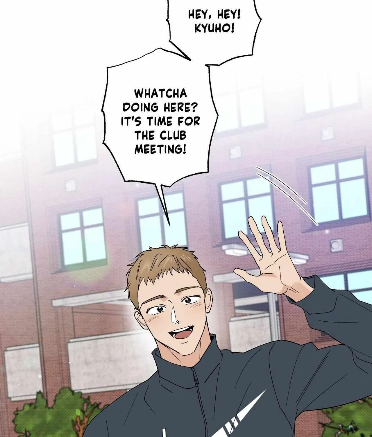 Read Part-Time Partner chapter 76 image 71 on Lezhin