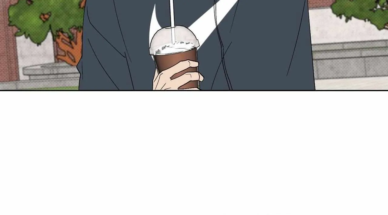 Read Part-Time Partner chapter 76 image 72 on Lezhin
