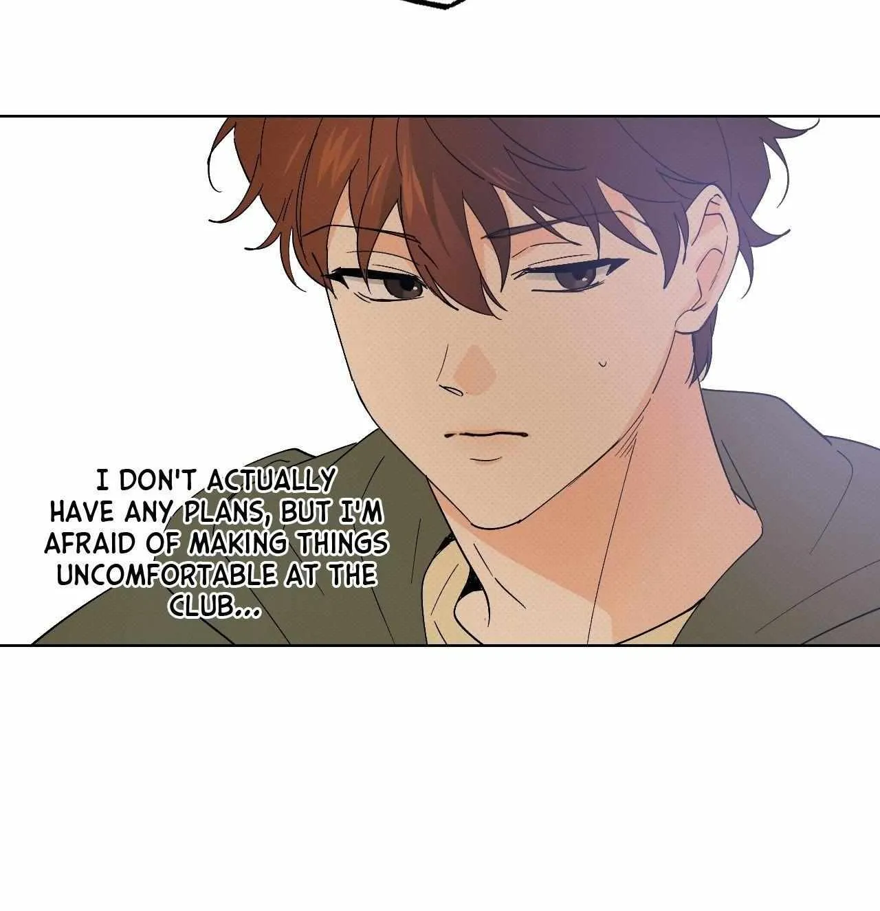 Read Part-Time Partner chapter 76 image 75 on Lezhin