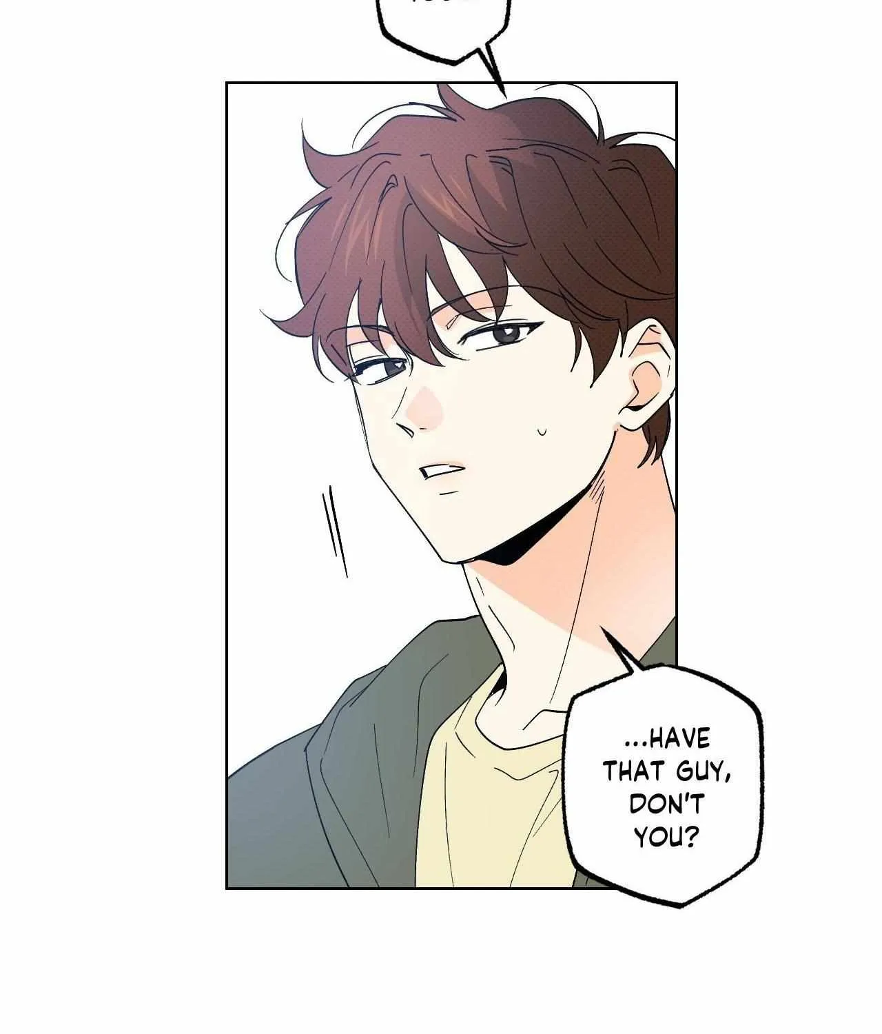 Read Part-Time Partner chapter 76 image 78 on Lezhin
