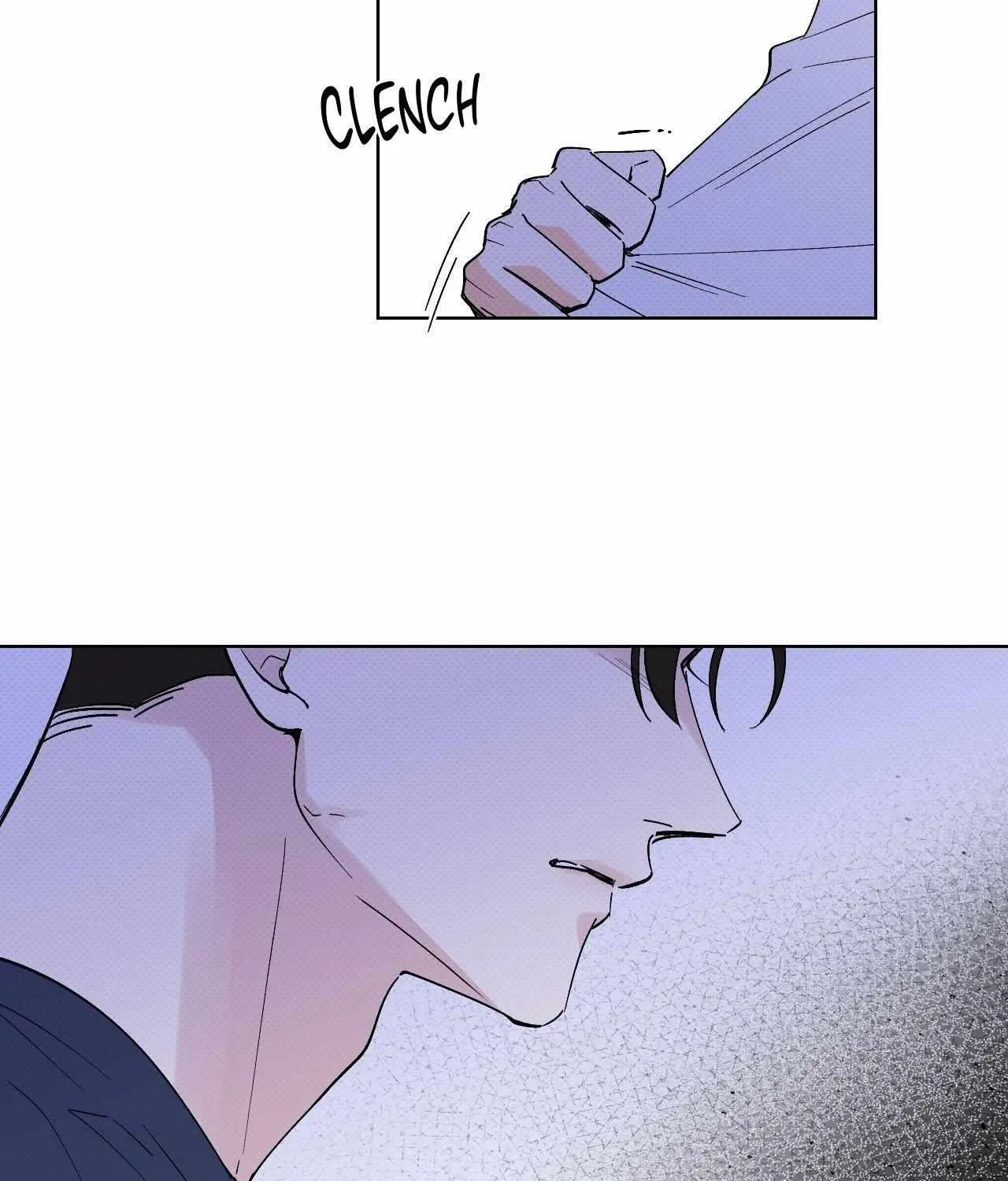 Read Part-Time Partner chapter 76 image 8 on Lezhin