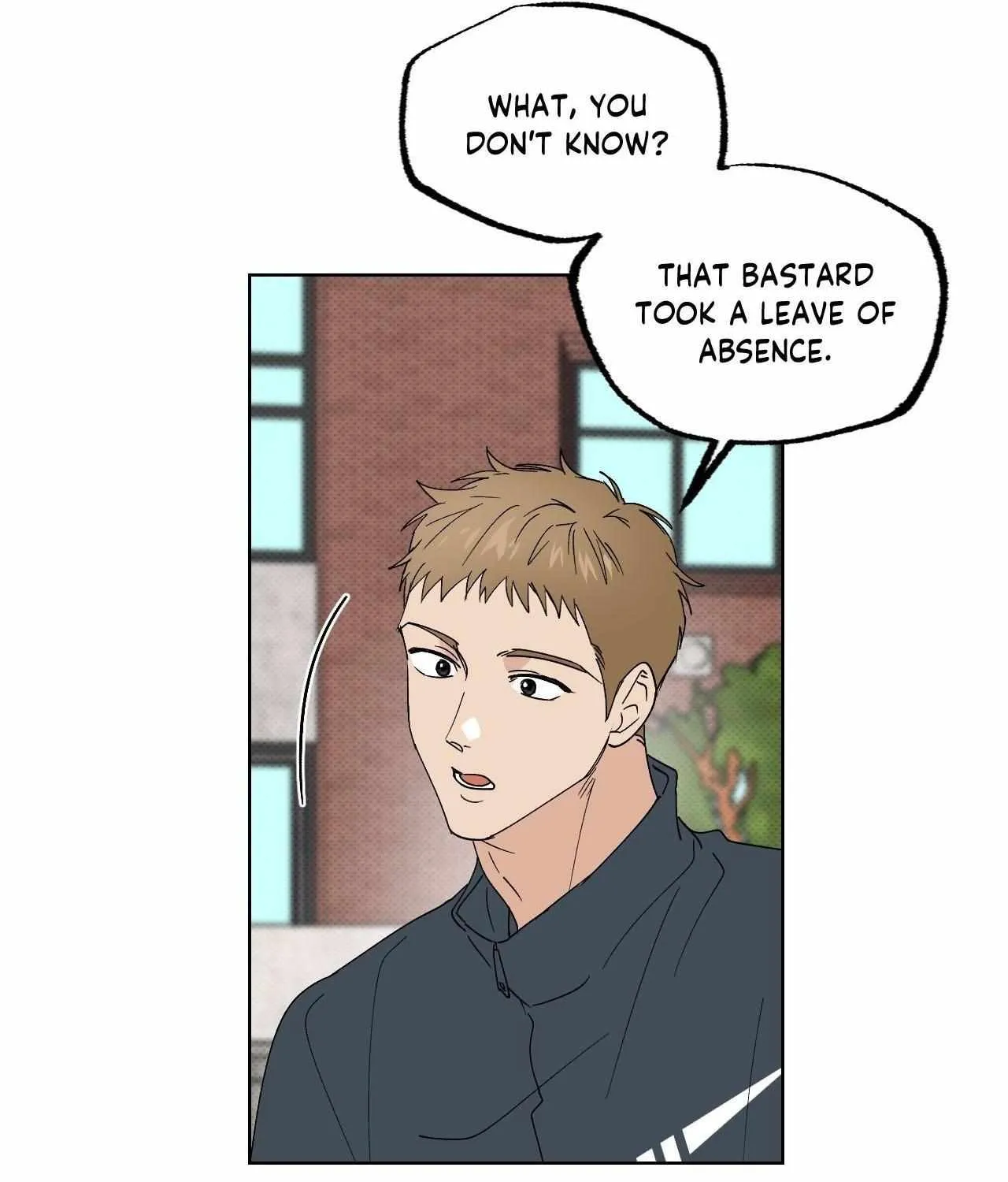Read Part-Time Partner chapter 76 image 83 on Lezhin