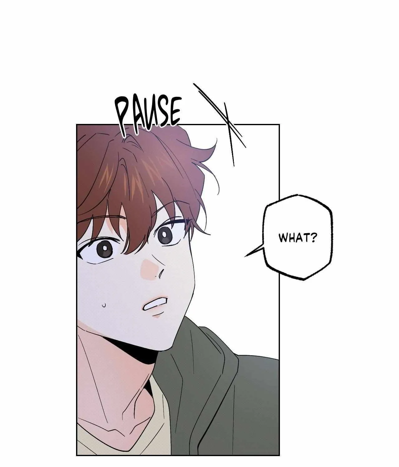 Read Part-Time Partner chapter 76 image 84 on Lezhin