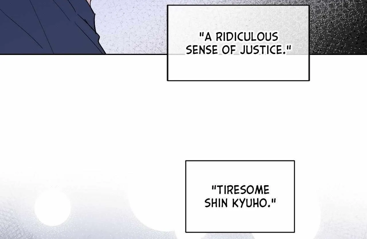 Read Part-Time Partner chapter 76 image 9 on Lezhin