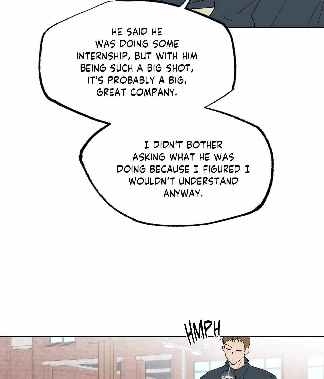 Read Part-Time Partner chapter 76 image 90 on Lezhin