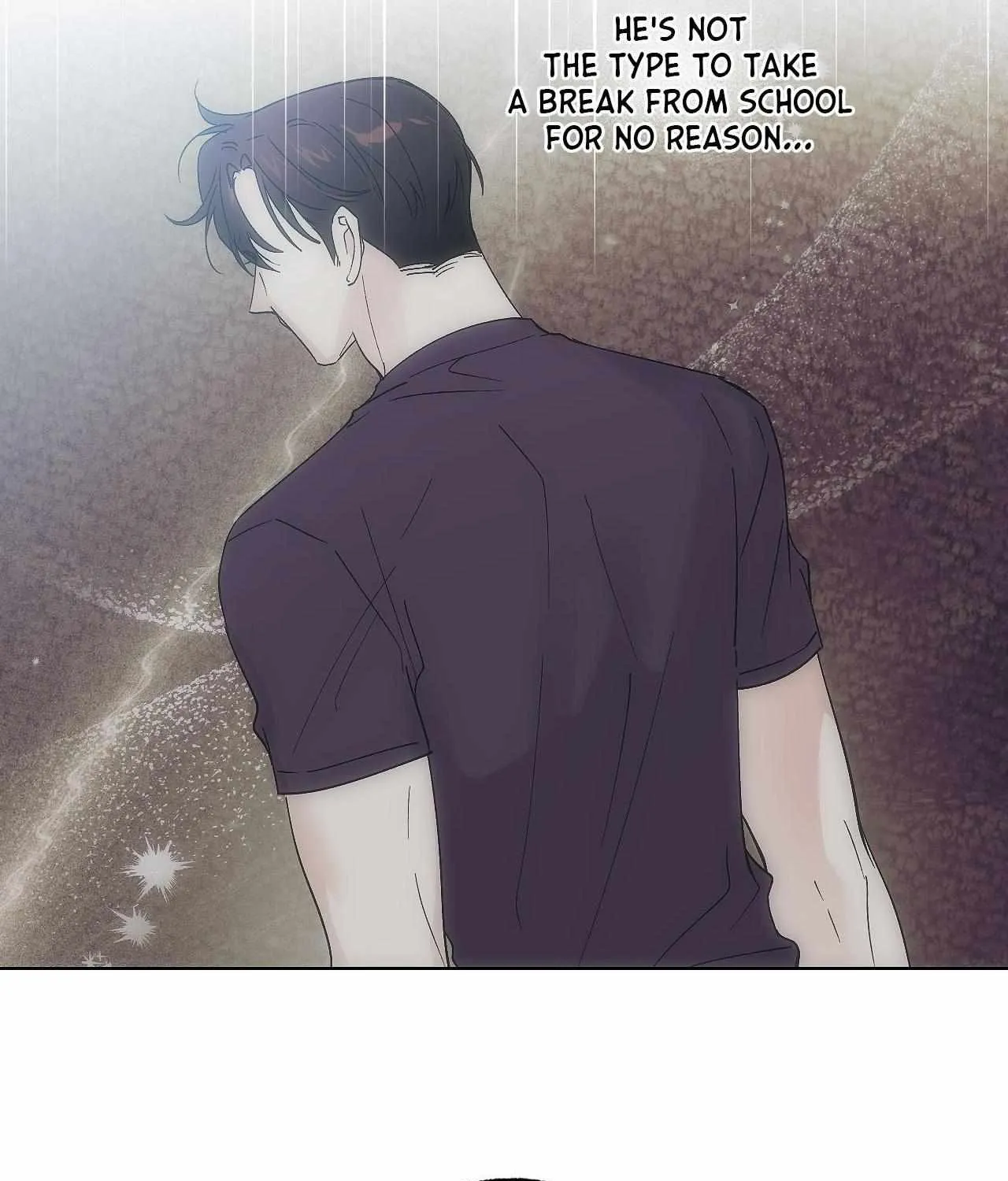 Read Part-Time Partner chapter 76 image 92 on Lezhin