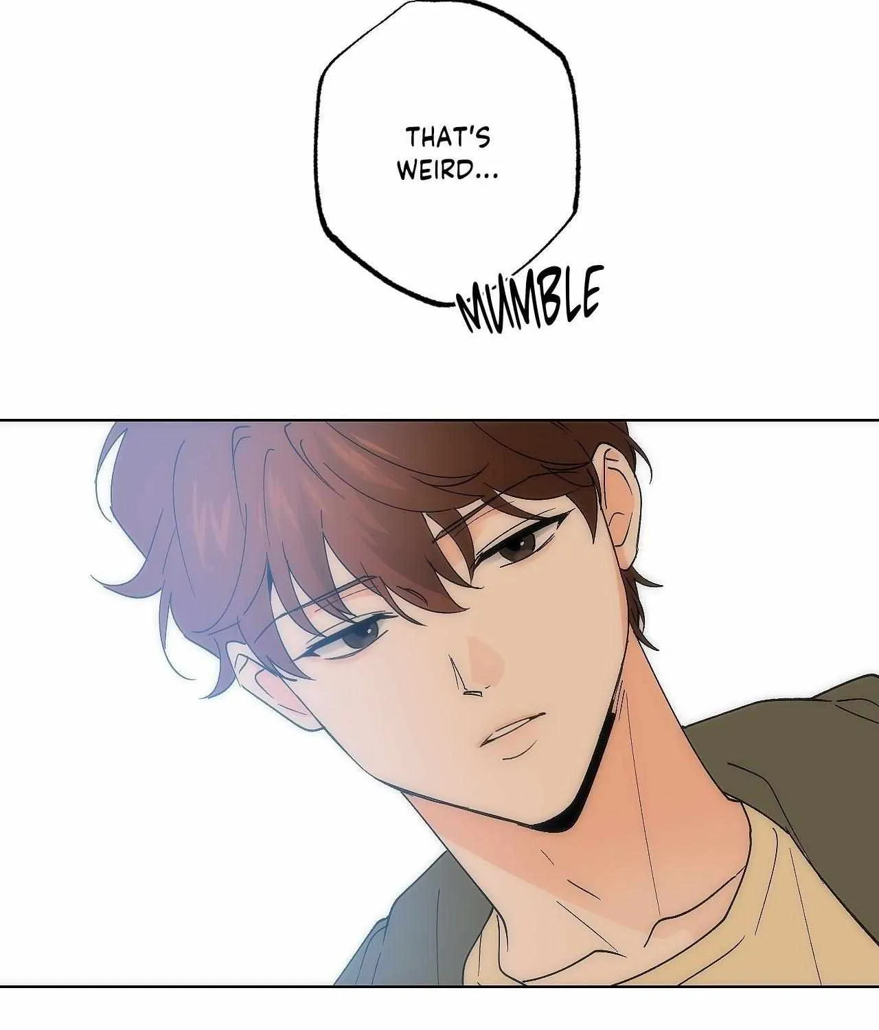 Read Part-Time Partner chapter 76 image 93 on Lezhin