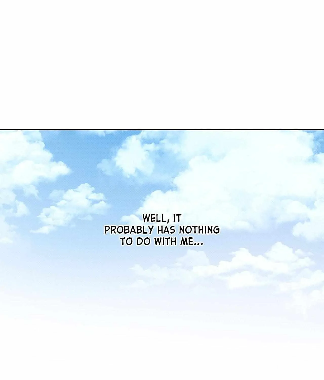 Read Part-Time Partner chapter 76 image 94 on Lezhin