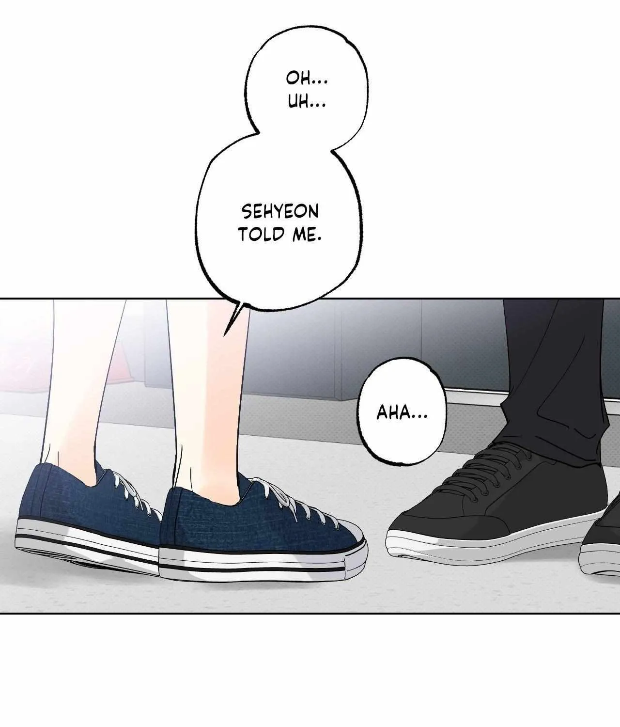Read Part-Time Partner chapter 77 image 10 on Lezhin