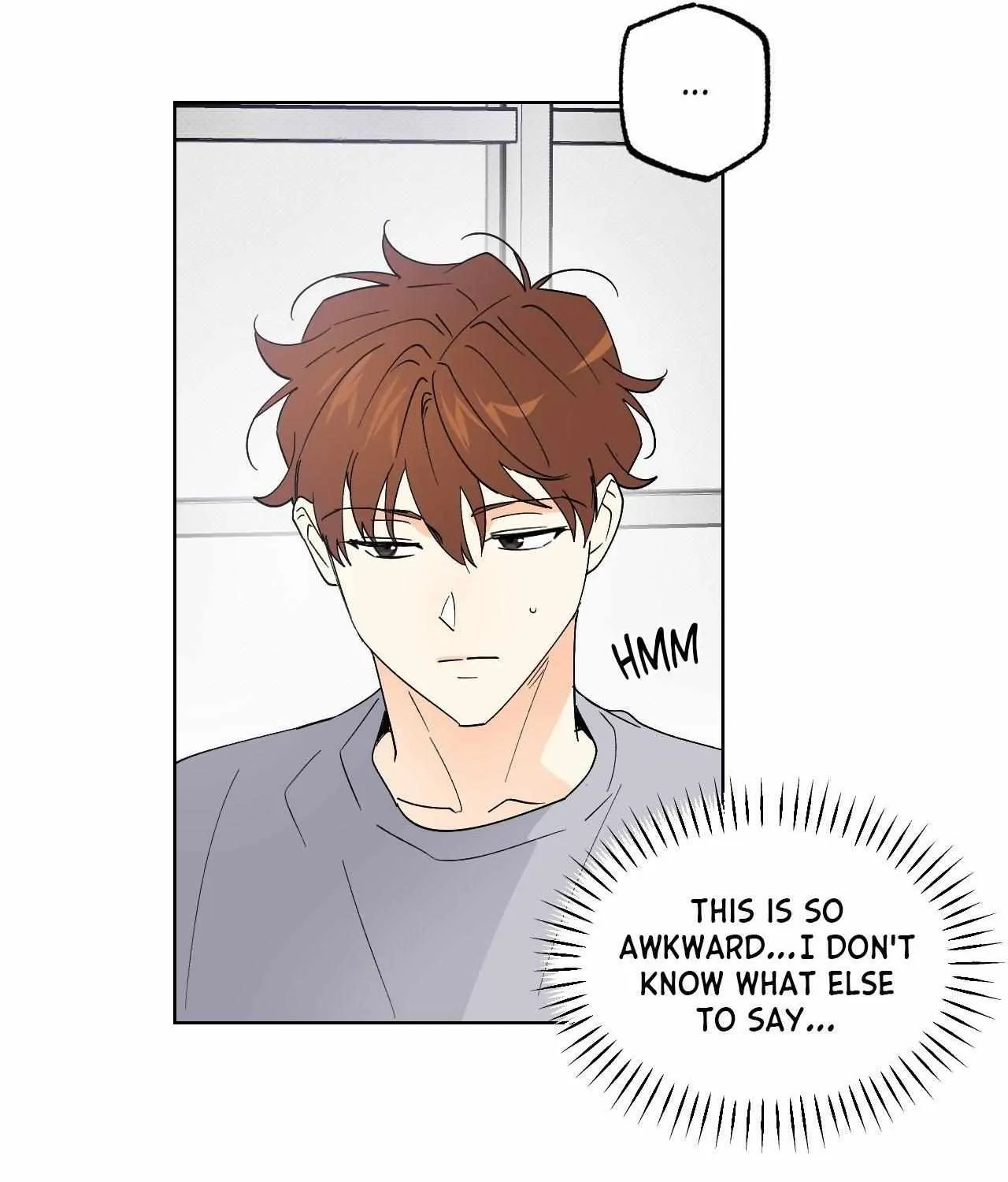 Read Part-Time Partner chapter 77 image 12 on Lezhin