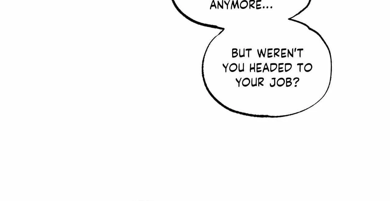 Read Part-Time Partner chapter 77 image 17 on Lezhin