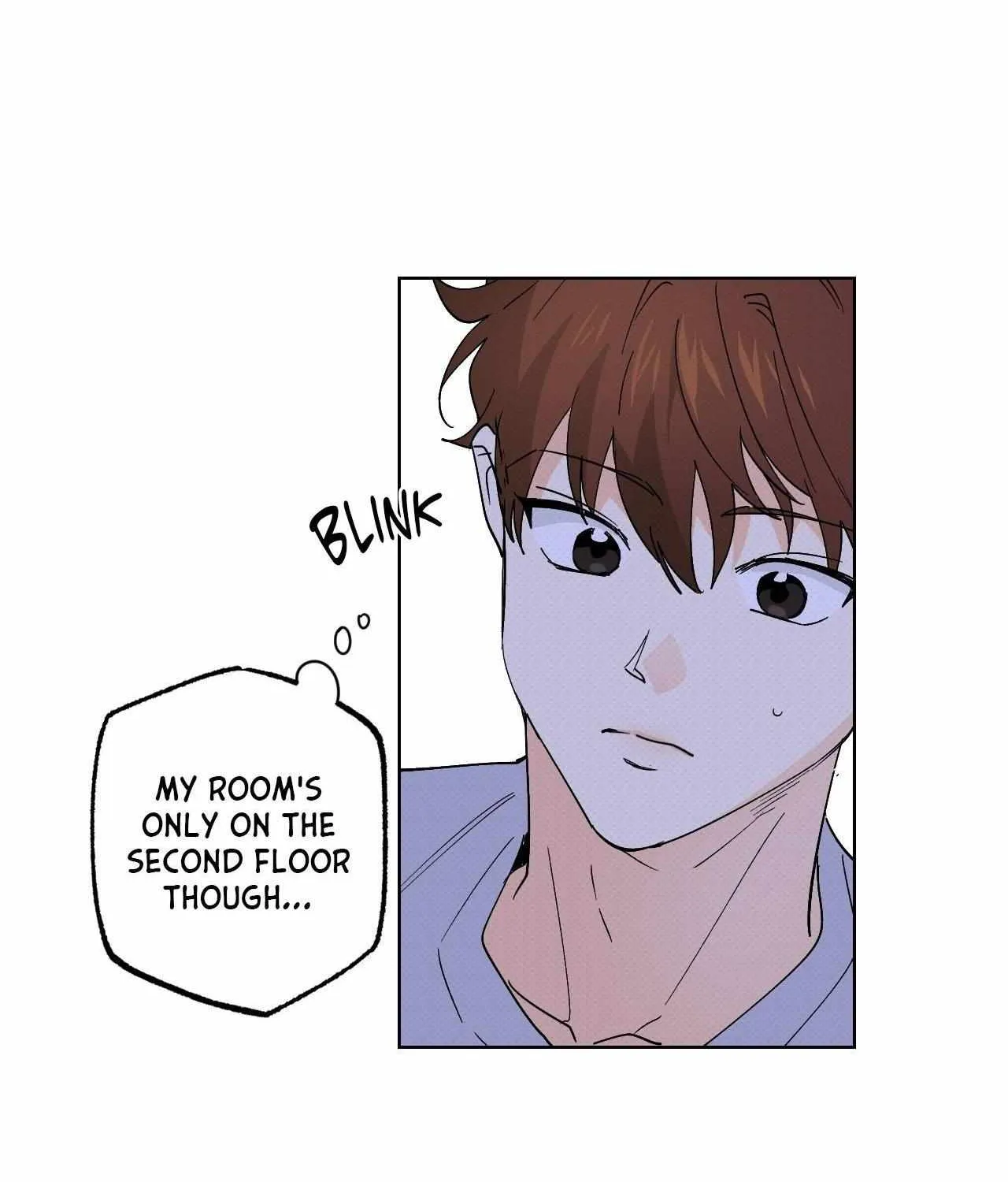 Read Part-Time Partner chapter 77 image 19 on Lezhin