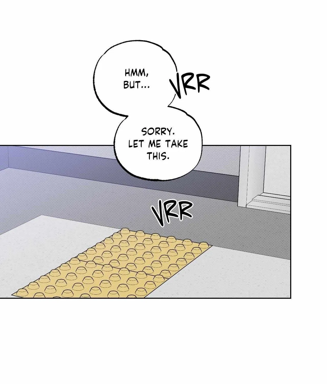 Read Part-Time Partner chapter 77 image 23 on Lezhin