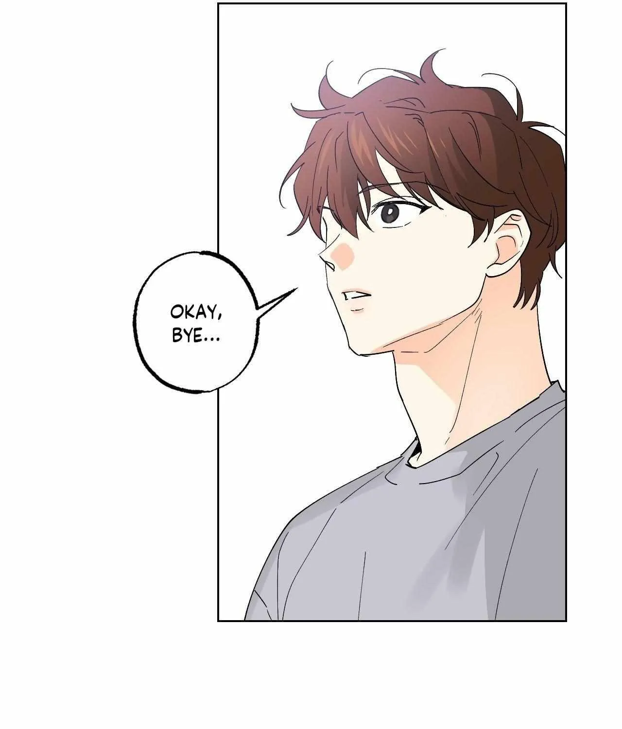 Read Part-Time Partner chapter 77 image 29 on Lezhin