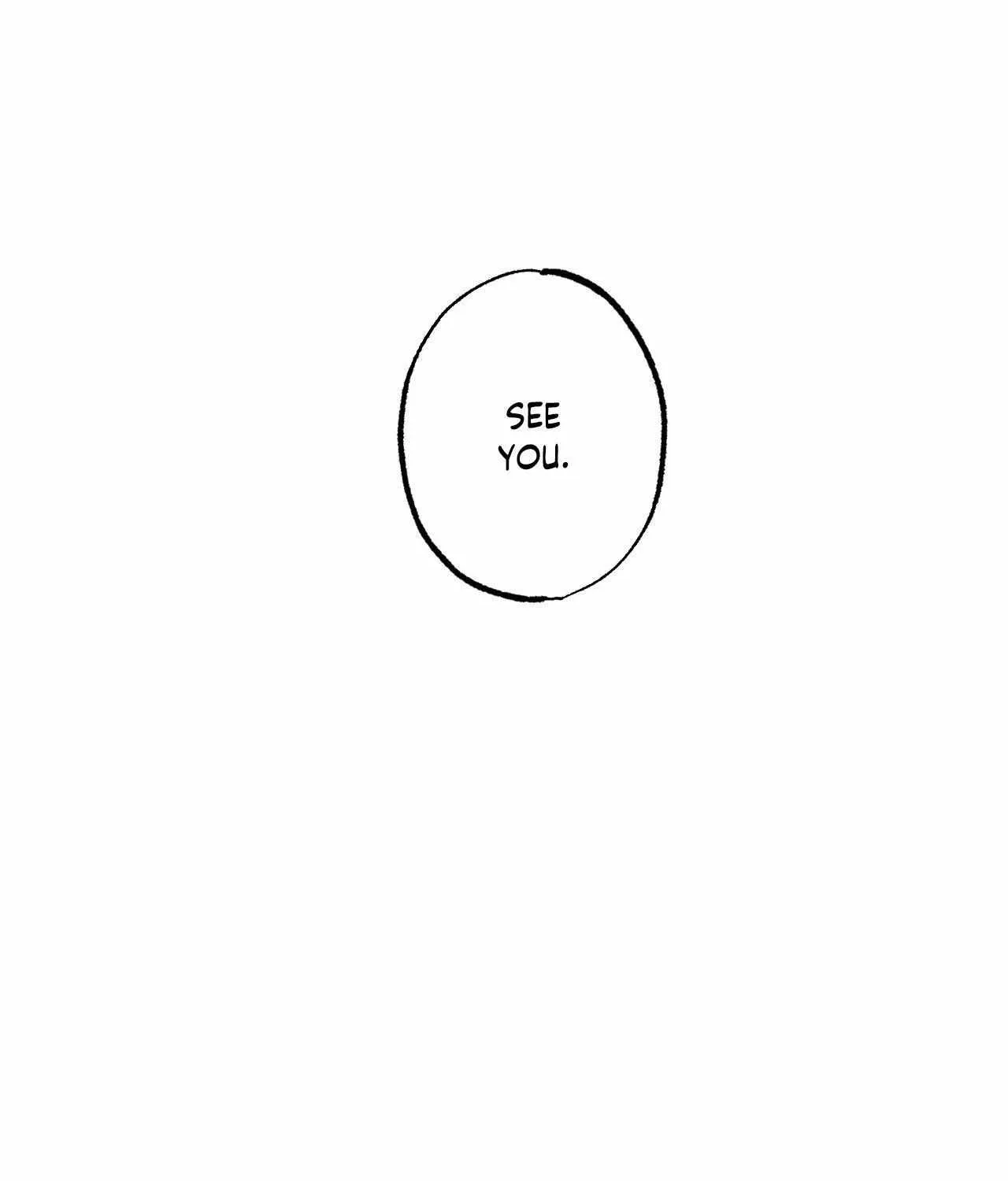 Read Part-Time Partner chapter 77 image 30 on Lezhin