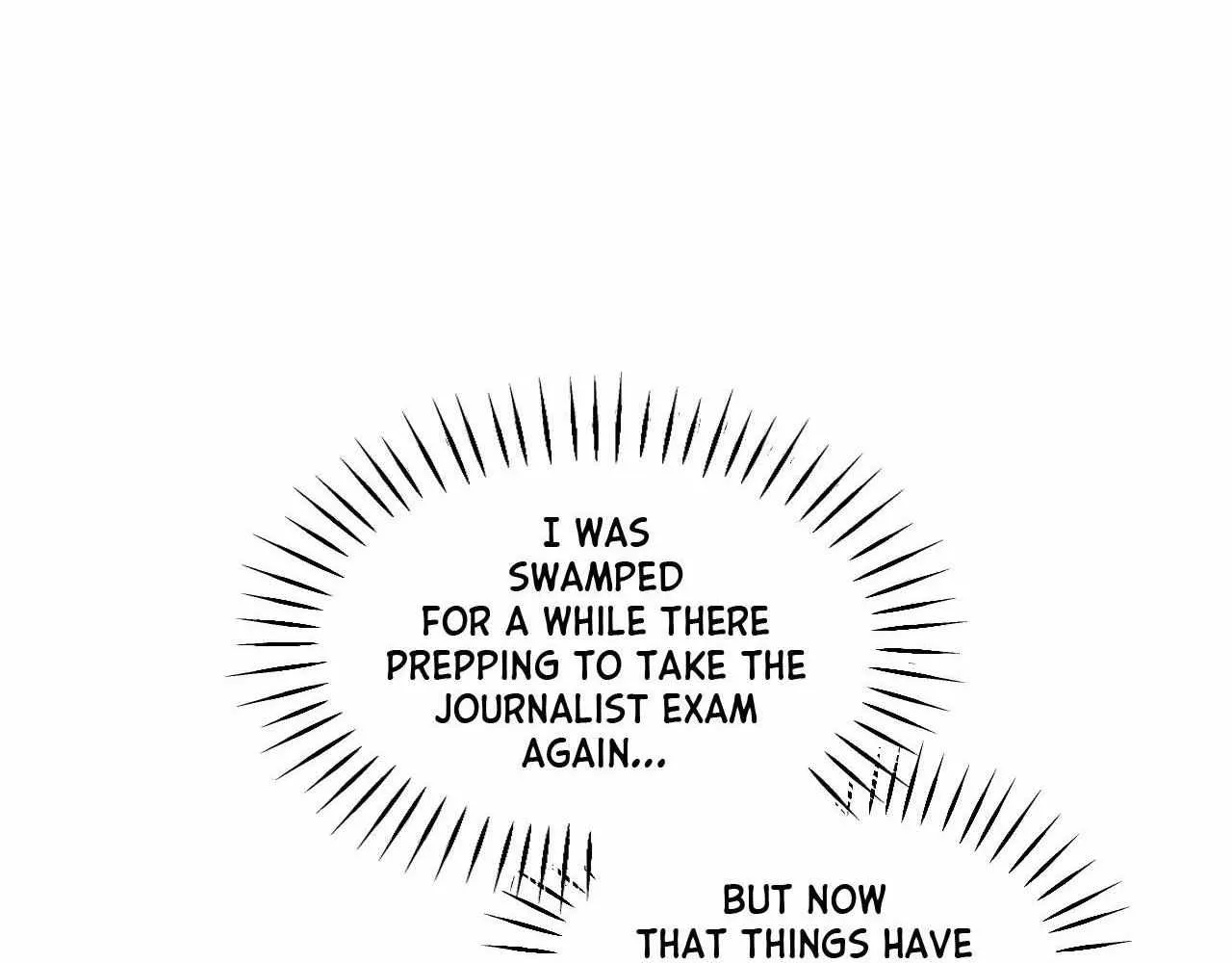 Read Part-Time Partner chapter 77 image 35 on Lezhin