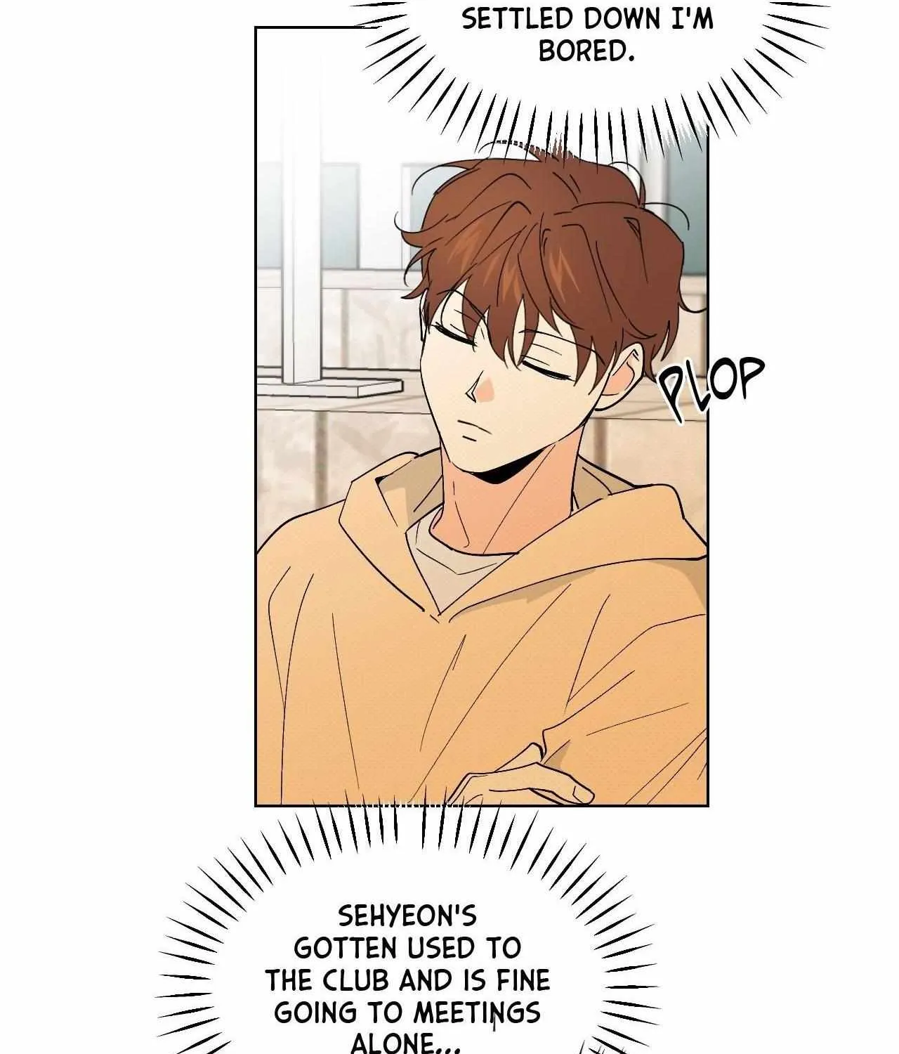 Read Part-Time Partner chapter 77 image 36 on Lezhin